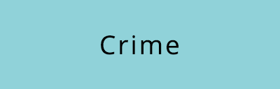 crime