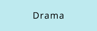 drama