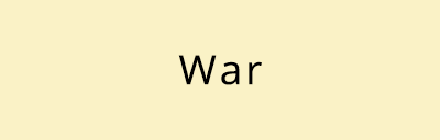 War
