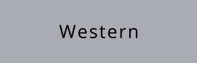 Western